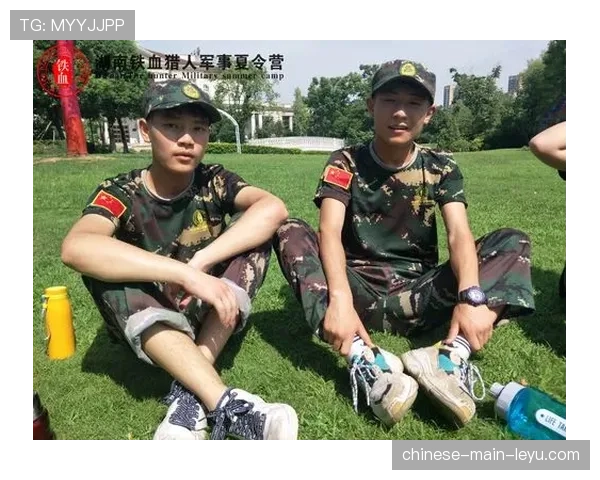 BFC篮球青训发布5-Out体系训练指南，强调青少年空间意识培养