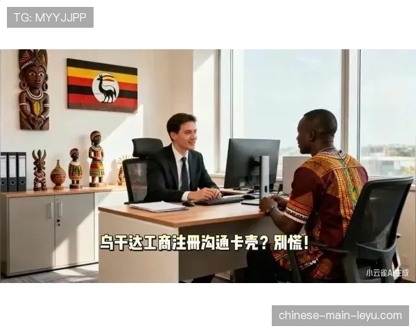 NBA与非洲流媒体Showmax达成五年转播协议，将制作斯瓦希里语解说