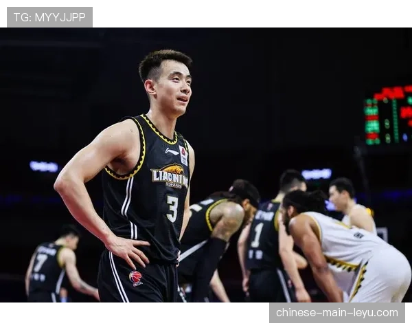 CBA考虑在下赛季引入高阶数据奖项，最佳攻防效率球员呼声高。