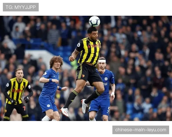 聚焦伊普斯维奇队长：35岁老将单场完成7次关键解围