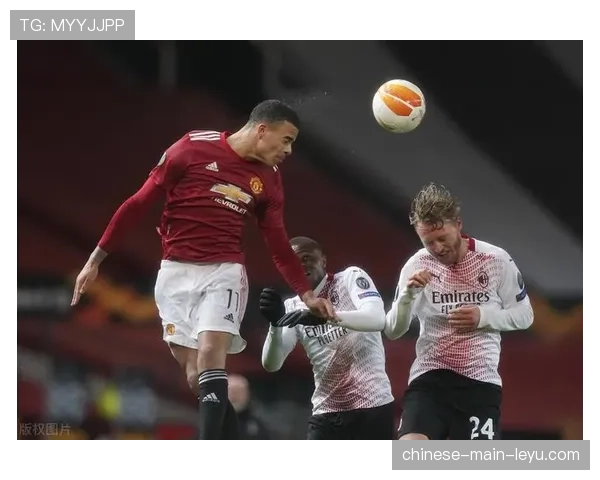 技术革新：英超下赛季将引入高速摄像机阵列，旨在更精准计算攻守转换发生位置与速度