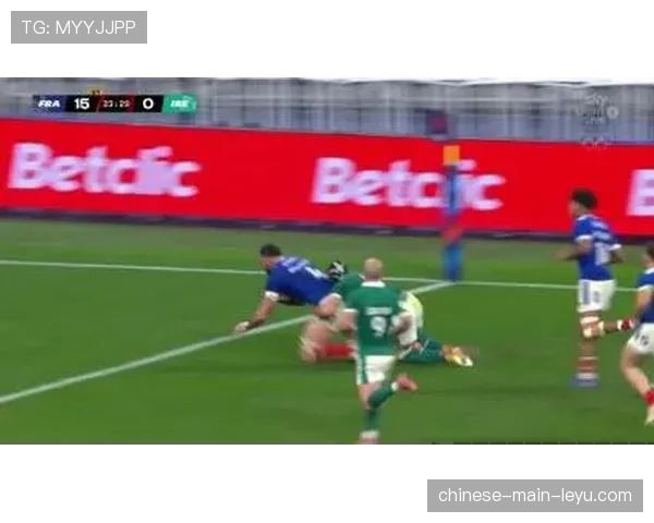 专家解析：2026年六国锦标赛最后一周，爱尔兰能否在客场阻挡英格兰夺杯？