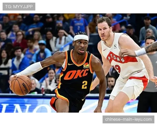 ESPN战术专家前瞻:辽宁与浙江的总决赛对决,防守弹性将成为冠军钥匙 ESPN战术专家前瞻:辽宁与浙江的总决赛对决,防守弹性将成为冠军钥匙