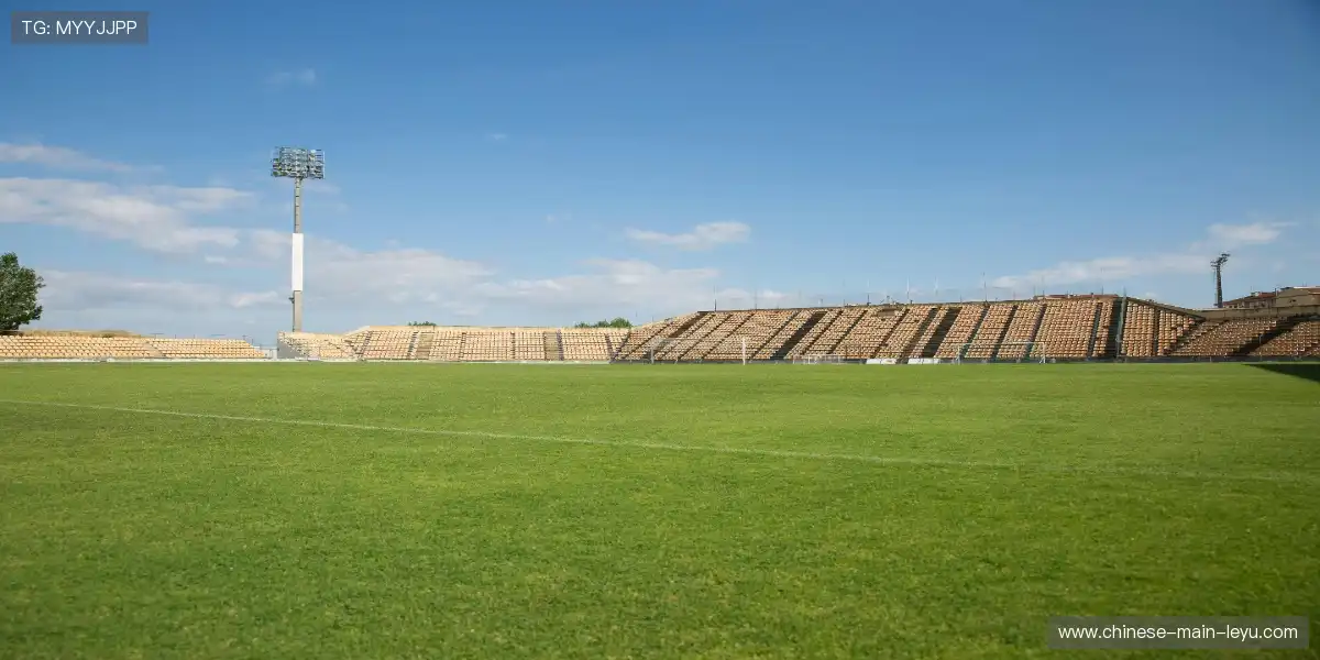 📡 全球节点加速护航,大场面稳如泰山,观赛体验无可挑剔!🛡️
